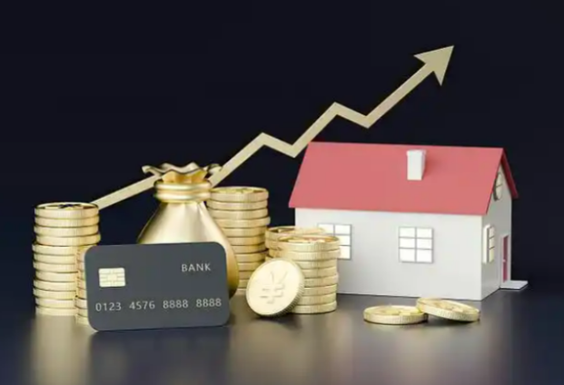 三门峡住房公积金销户提取指南