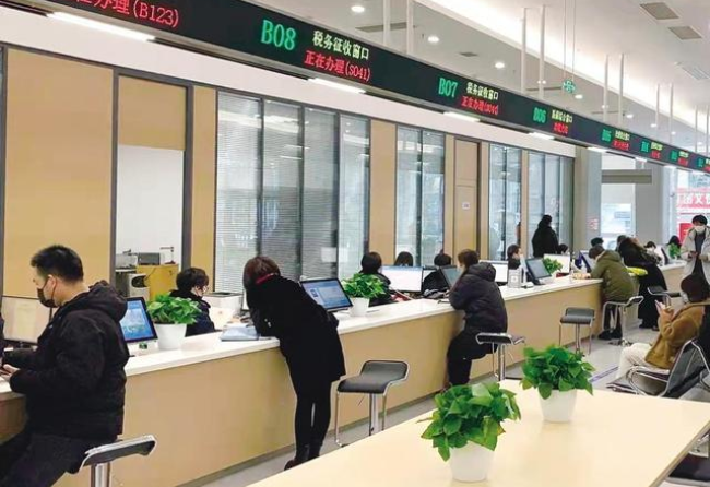 三门峡在职住房公积金提取代办条件