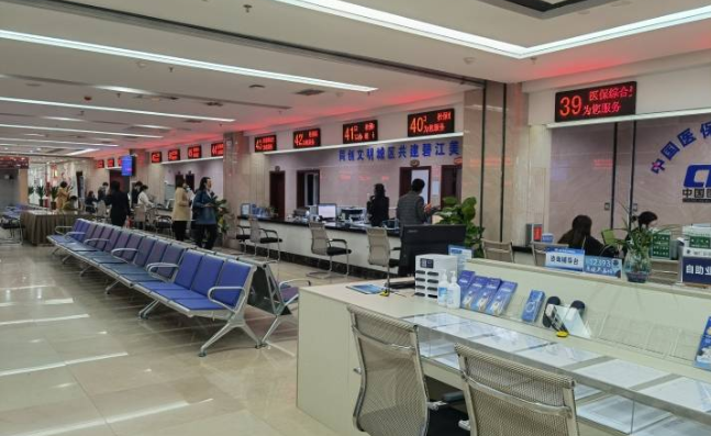 三门峡租房公积金提取全攻略轻松解锁你的公积金