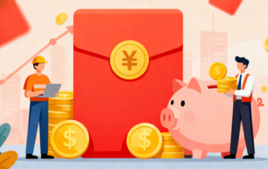 三门峡购房后公积金提取次数有限制吗?