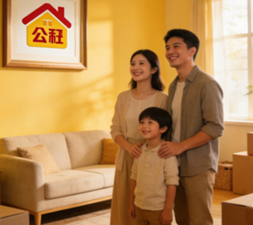 三门峡夫妻购房提取住房公积金