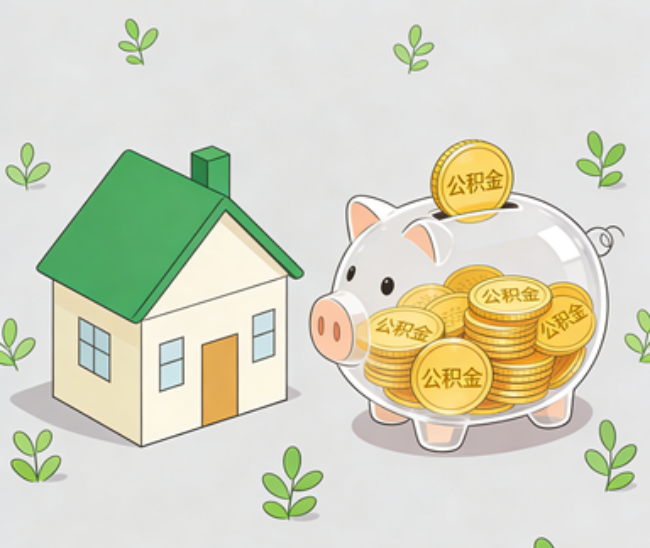三门峡灵活就业人员缴纳住房公积金