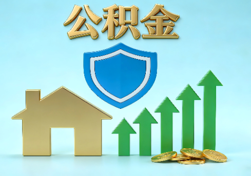 三门峡当前住房公积金提取条件分类指南与政策趋势