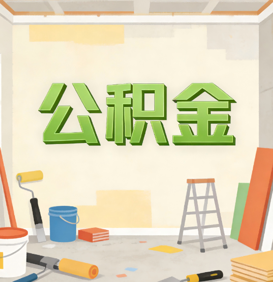 三门峡公积金提取实务指南