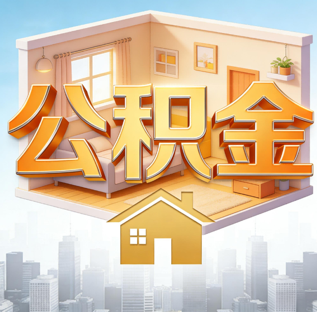 三门峡公积金代办行业观察：当“一件事一次办”遇上“专业补位”