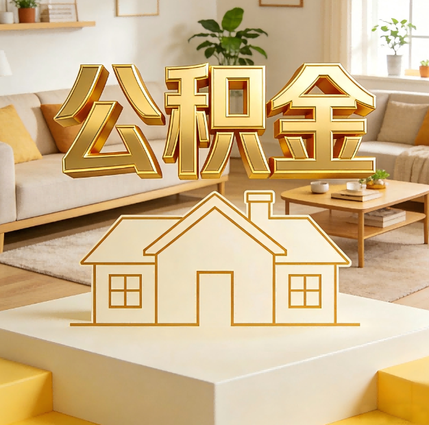 三门峡公积金代办，到底能帮您办哪些事？