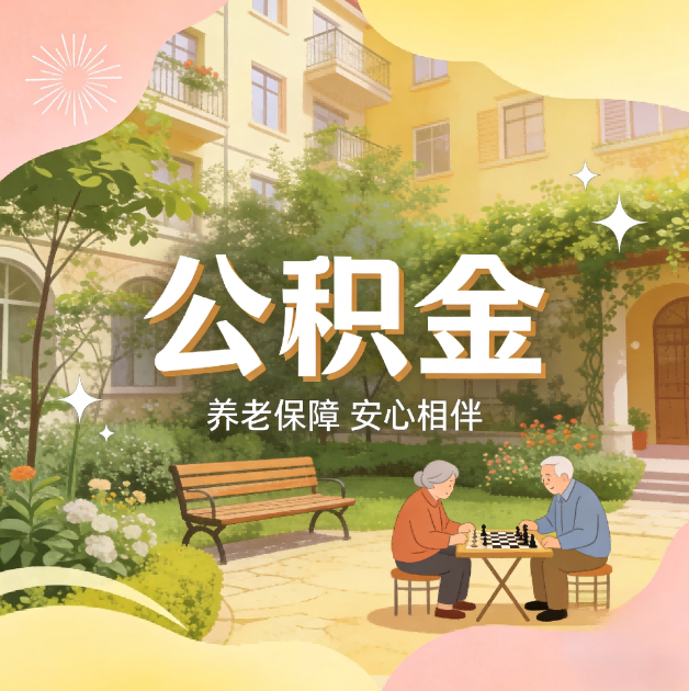 三门峡公积金代办行业迎规范化整治：多地出台新规，严打违规提取与“黑中介”