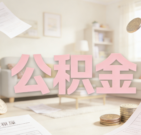 三门峡公积金代办的“正确打开方式”:这4种情况下,找合规代办是真省心