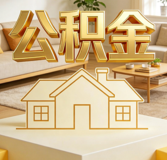 三门峡公积金代办的新价值:帮你“算”出来的财富,远比跑腿费值钱