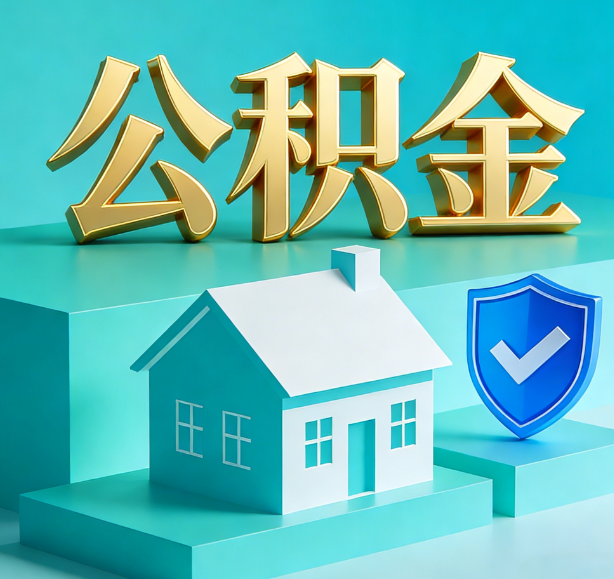 三门峡公积金代办服务观察:当“沉睡的资金”遇上“专业的桥梁”