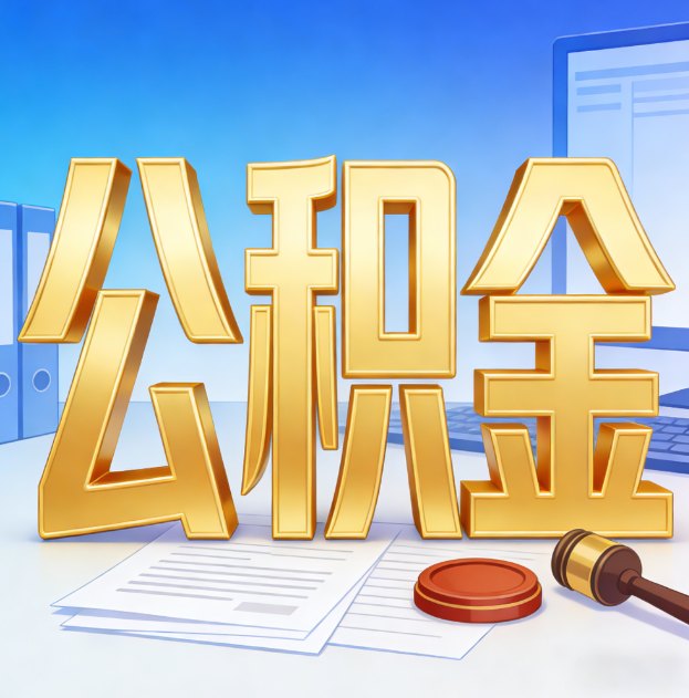三门峡公积金代办的3大“隐藏用途”,帮你多拿十几万