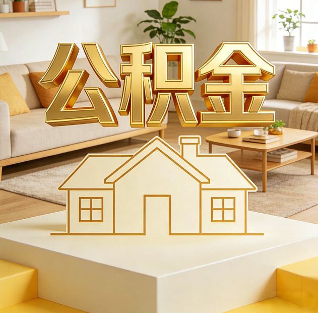 三门峡公积金代办服务升级：从“跑腿”到“智办”，专业服务成新刚需