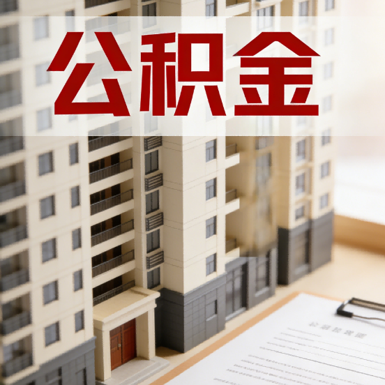 三门峡公积金代办行业新生态：从“跑腿中介”到“生活管家”的进化之路